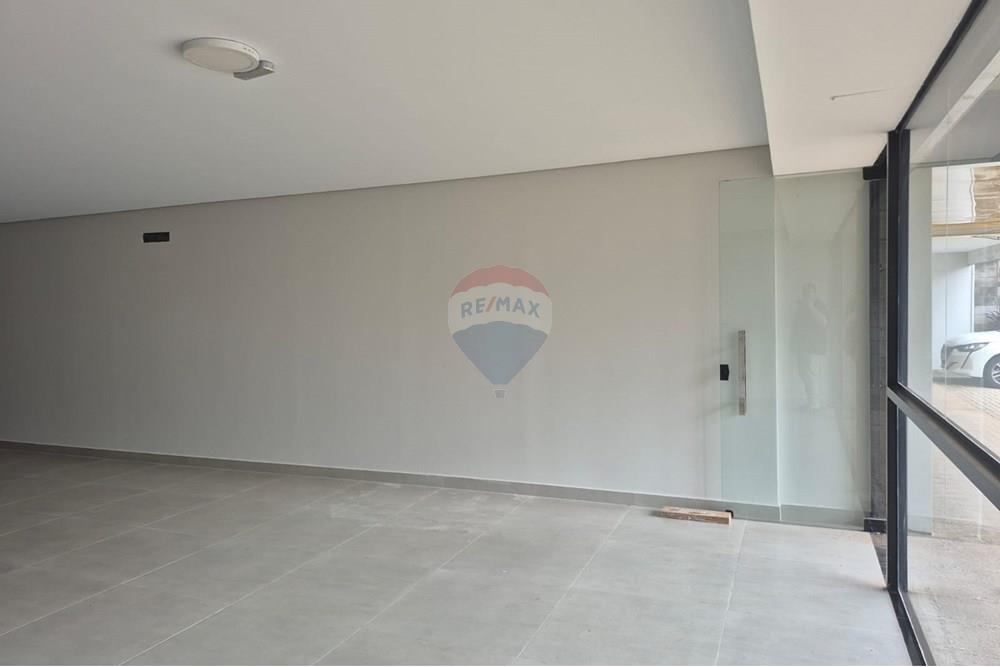 Loja-Salão, 98 m² - Foto 10