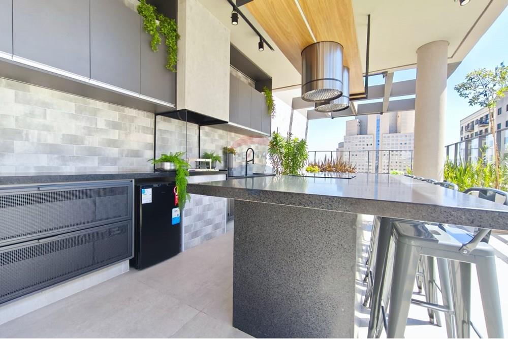 Apartamento - Alugar - Barueri , São Paulo - 05.jpeg - 691021020-67