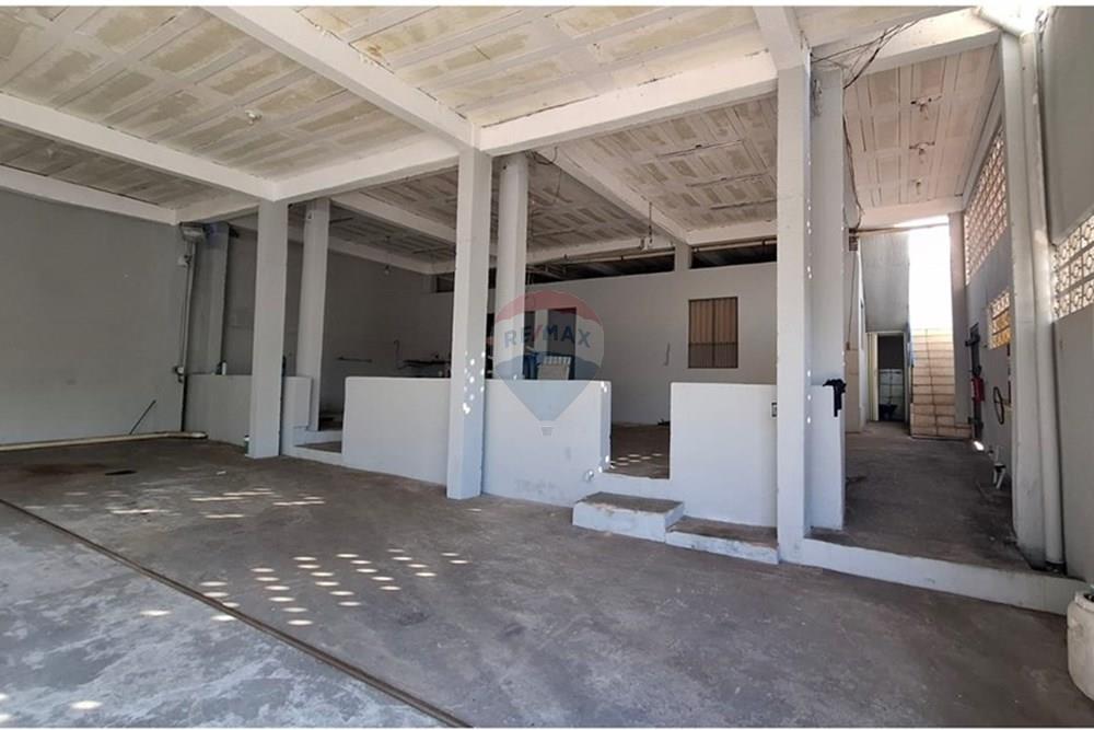 Casa - Alugar - Sumaré , São Paulo - WhatsApp Image 2025-07-02 at 18.05.03 (2).jpeg - 690511208-18