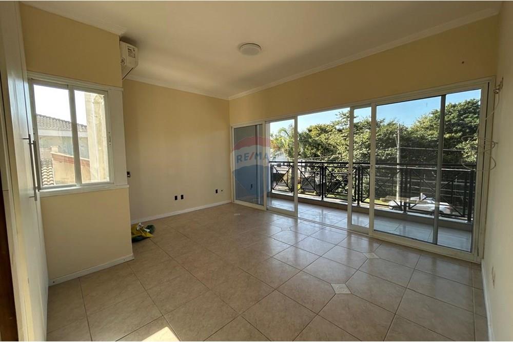 Casa de Condomínio - Alugar - Valinhos , São Paulo - WhatsApp Image 2025-07-25 at 10.54.40 (8).jpeg - Suite - 690851090-55