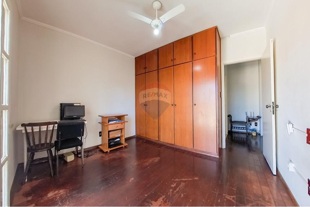 Casa - Venda - Araras , São Paulo - Tratada-25.jpg - 690691016-252