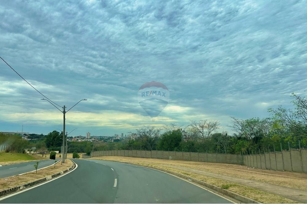 Terreno - Venda - Piracicaba , São Paulo - IMG_9170.JPG - 690781071-62