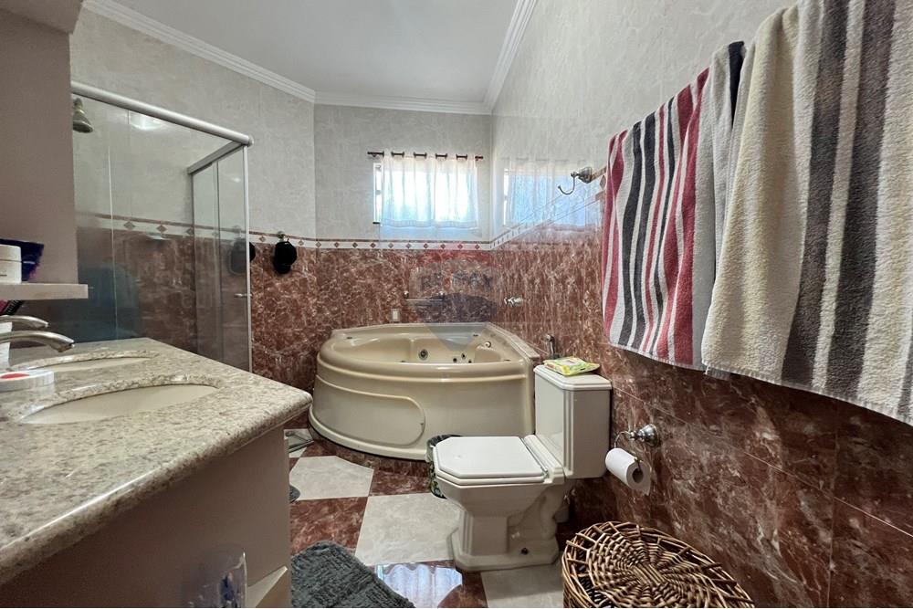 Casa de Condomínio - Venda - Paulínia , São Paulo - IMG_0114.JPG - 691101018-7