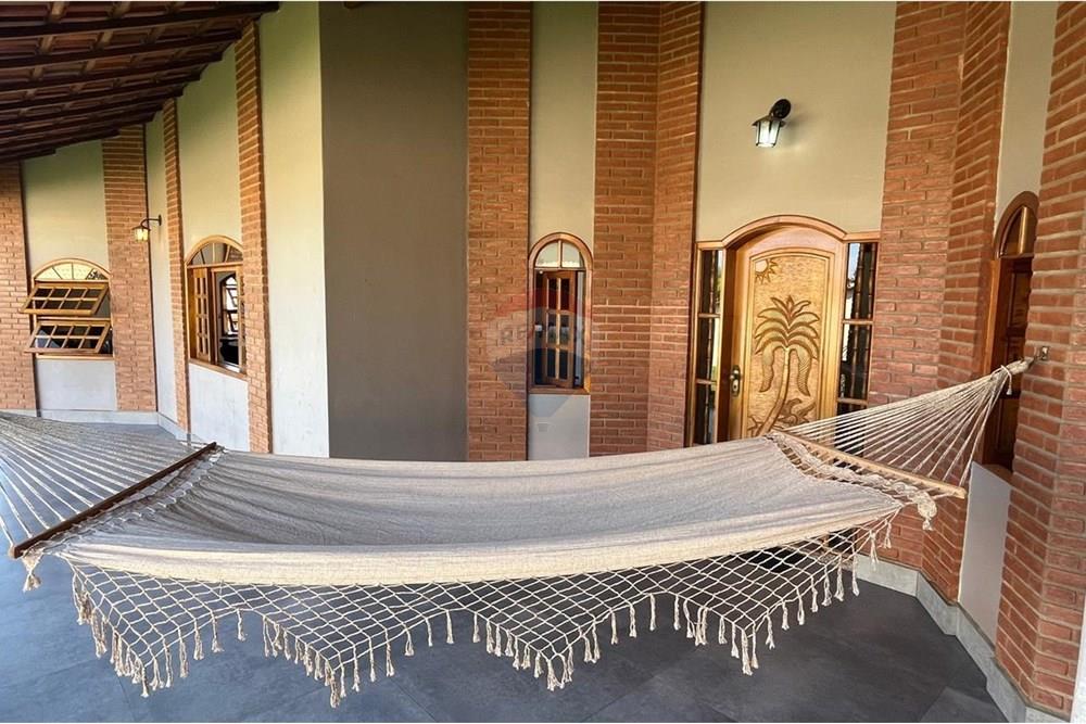 Casa - Venda - Jarinu , São Paulo - 15.jpeg - 691121001-16