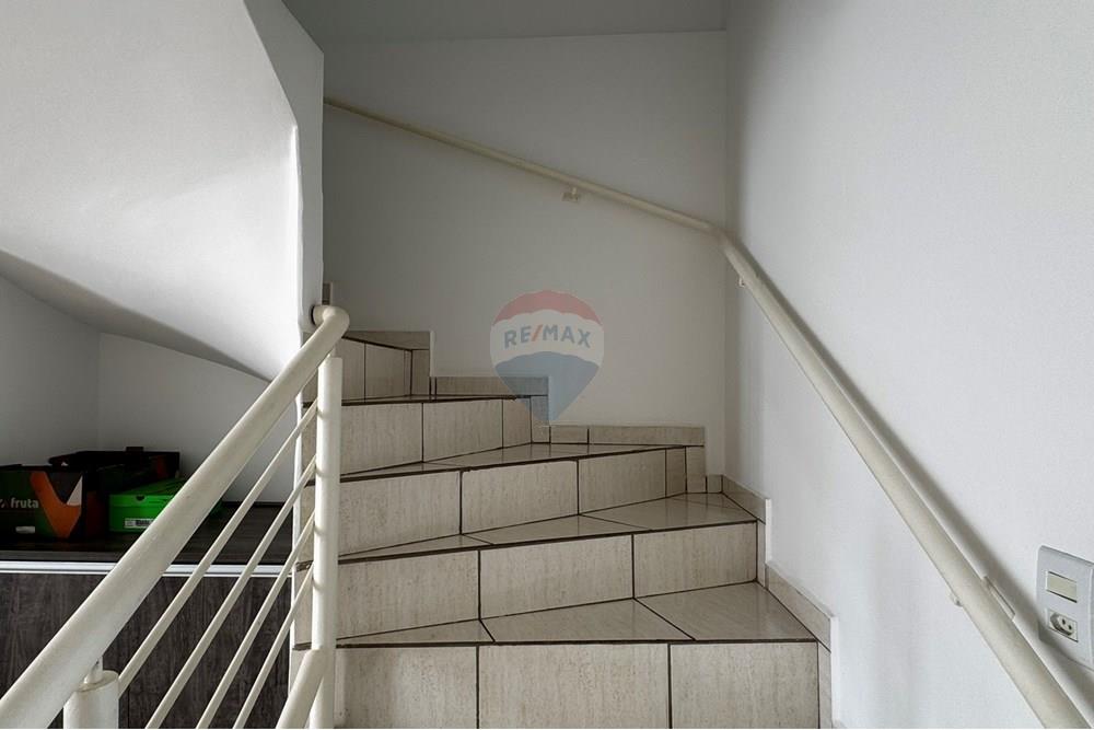 Casa - Venda - Jarinu , São Paulo - IMG_2689.JPEG - 691121002-3