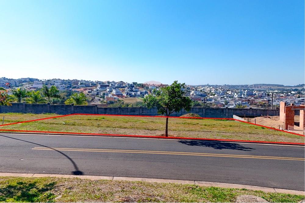 Terreno - Venda - Araras , São Paulo - Tratada-6.jpg - 690691035-303