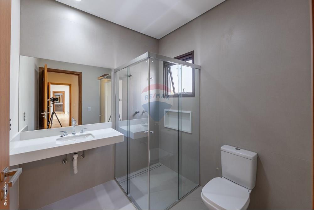 Casa de Condomínio - Venda - Vinhedo , São Paulo - TKD-7671.jpg - 690941017-50