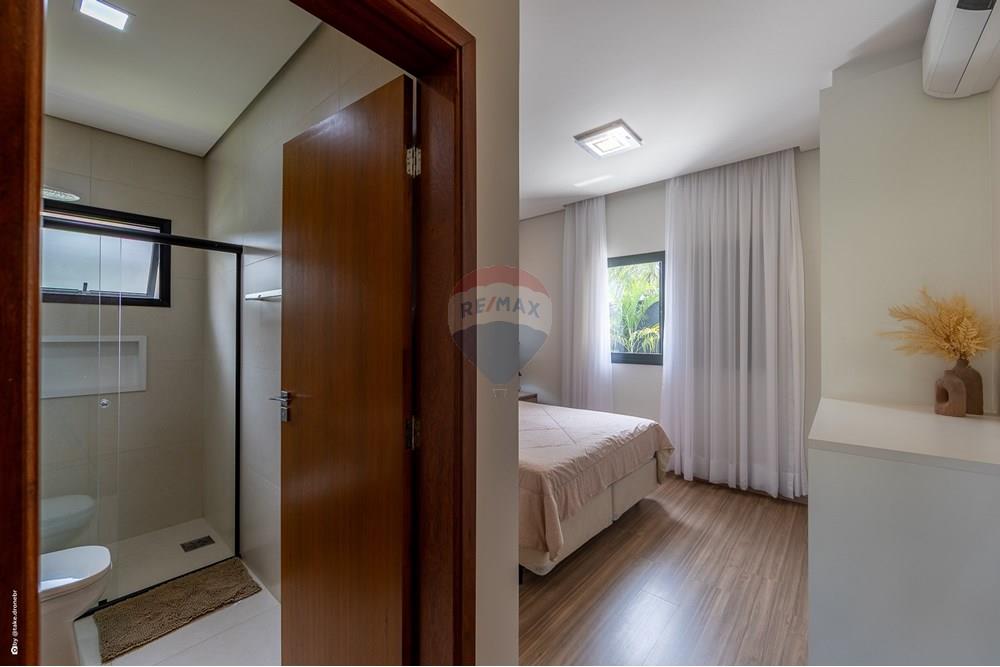 Casa de Condomínio - Venda - Valinhos , São Paulo - TKD-1312.jpg - 690941014-47