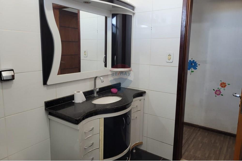 Casa - Alugar - Mogi Guaçu , São Paulo - WhatsApp Image 2025-09-25 at 09.02.32 (2).jpeg - 690281055-41