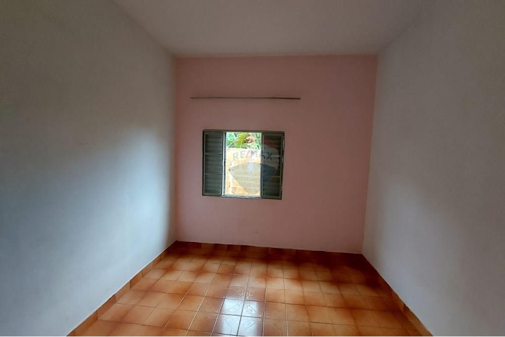 Casa - Alugar - Mogi Guaçu , São Paulo - WhatsApp Image 2025-10-10 at 14.59.18.jpeg - Quarto - 690521161-144