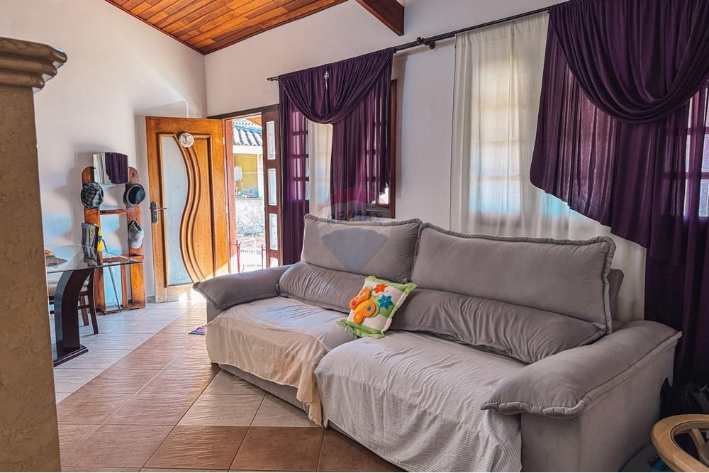 Casa - Venda - Piracaia , São Paulo - IMG_6083.jpg - 691011021-63