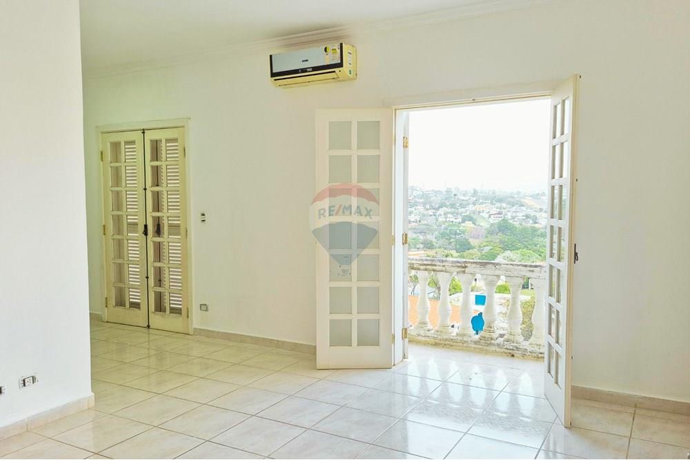 Casa de Condomínio - Alugar - Itu , São Paulo - 18.jpg - 690471123-101