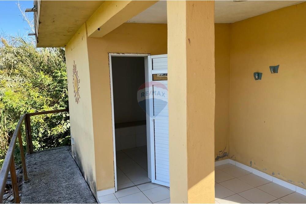 Chácara / Sítio / Fazenda - Venda - Itatiba , São Paulo - F 25.jpeg - 690791203-42