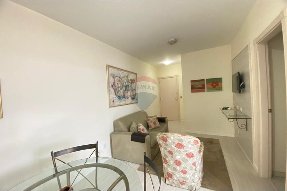 Apartamento - Alugar - Campinas , São Paulo - WhatsApp Image 2025-11-04 at 20.04.19 (1).jpeg - 690681167-64