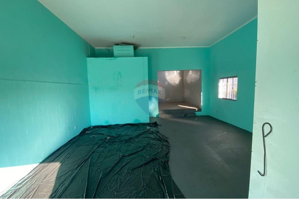 Cj. Comercial/ Sala - Alugar - Nova Odessa , São Paulo - 1753459776532.jpeg - 690641045-350