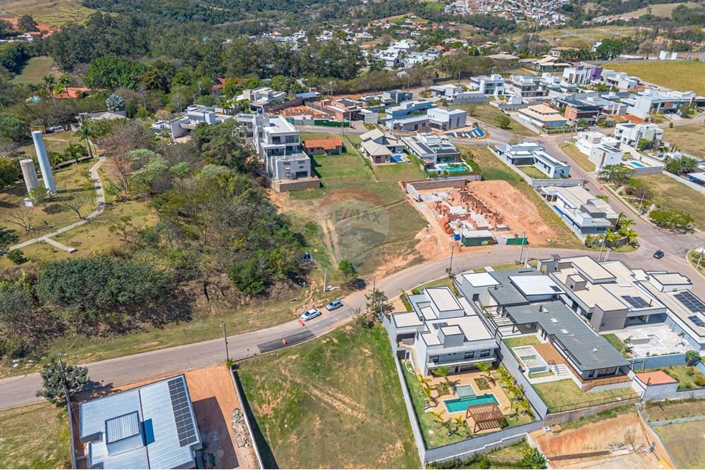 Terreno - Venda - Vinhedo , São Paulo - DJI_0699.jpg - 691091010-167