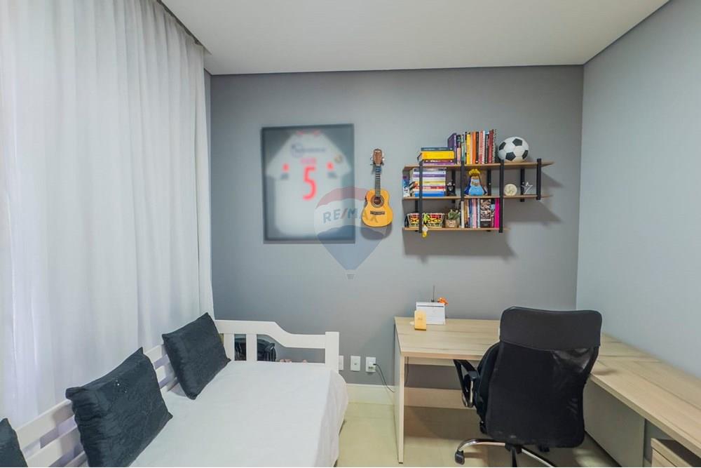 Casa de Condomínio - Venda - Paulínia , São Paulo - WhatsApp Image 2025-05-19 at 16.37.07.jpeg - 690511223-57