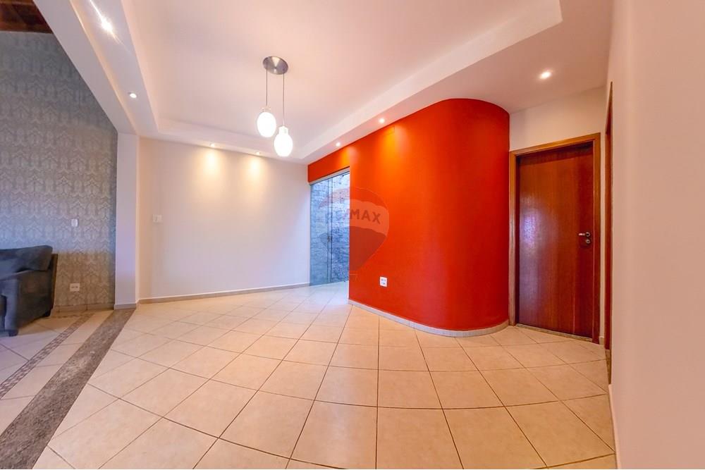 Casa - Venda - Araras , São Paulo - Tratada-19.jpg - 690691047-36