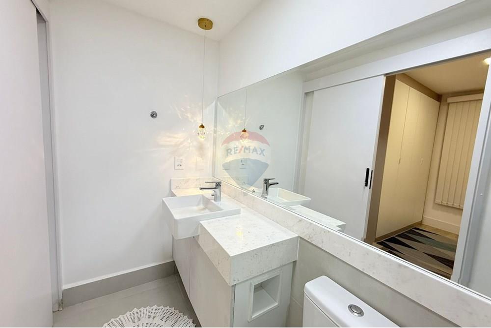 Apartamento - Alugar - Campinas , São Paulo - WhatsApp Image 2025-08-27 at 08.12.57.jpeg - 690681167-44