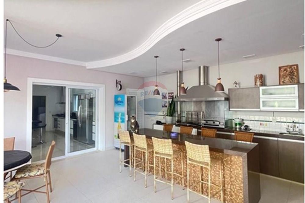 Casa de Condomínio - Alugar - Campinas , São Paulo - WhatsApp Image 2025-10-19 at 20.12.26 (1).jpeg - 690681050-213