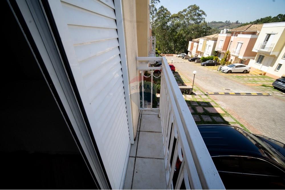 Casa de Condomínio - Venda - Cotia , São Paulo - FOTO-15.jpg - 691151008-15
