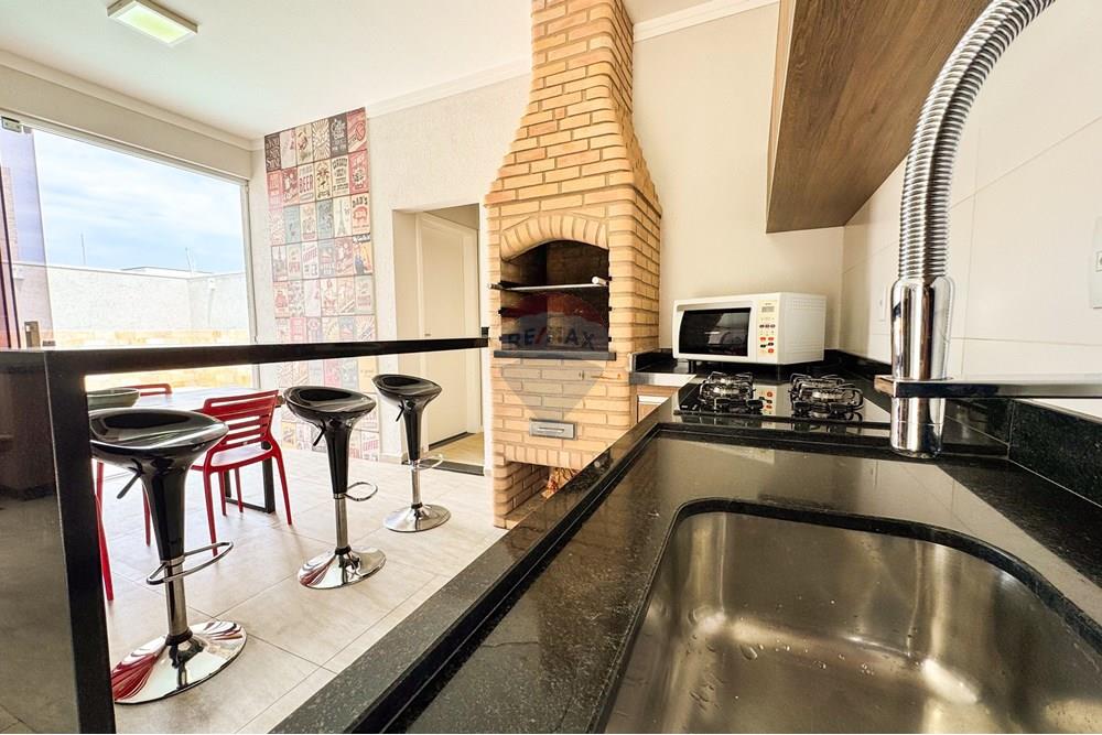 Casa - Venda - Mogi Mirim , São Paulo - IMG_3347.JPG - 690751051-90