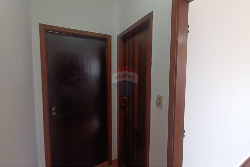 Casa - Alugar - Bragança Paulista , São Paulo - WhatsApp Image 2025-05-03 at 17.16.05.jpeg - 690141098-11