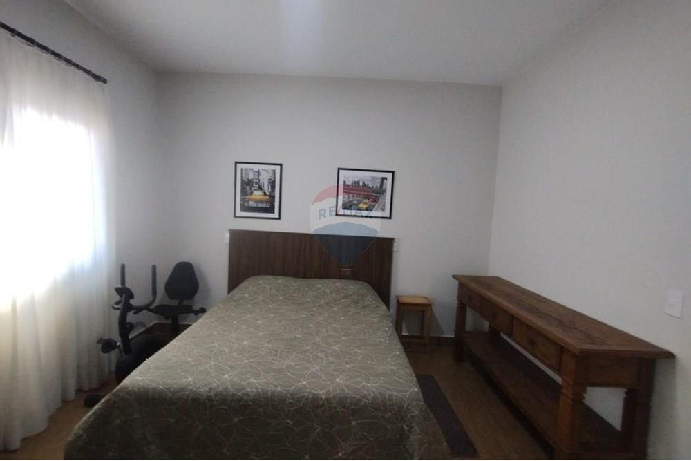 Casa de Condomínio - Venda - Bragança Paulista , São Paulo - Imagem do WhatsApp de 2025-07-14 à(s) 14.58.36_5729bb65 Vica 45.jpg - 690041099-18