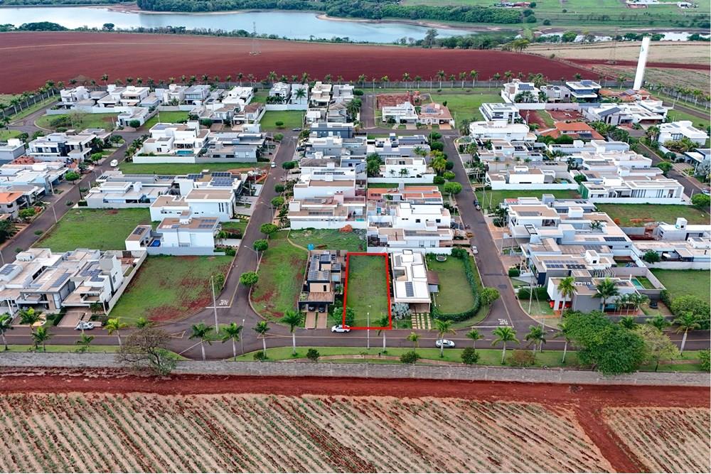 Terreno - Venda - Araras , São Paulo - Tratada-7.jpg - 690691016-281