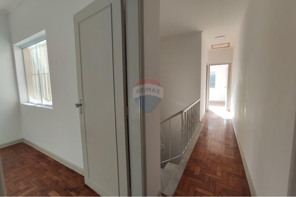 Casa Comercial - Alugar - Atibaia , São Paulo - IMG-20250507-WA0323.jpg - 690471100-153