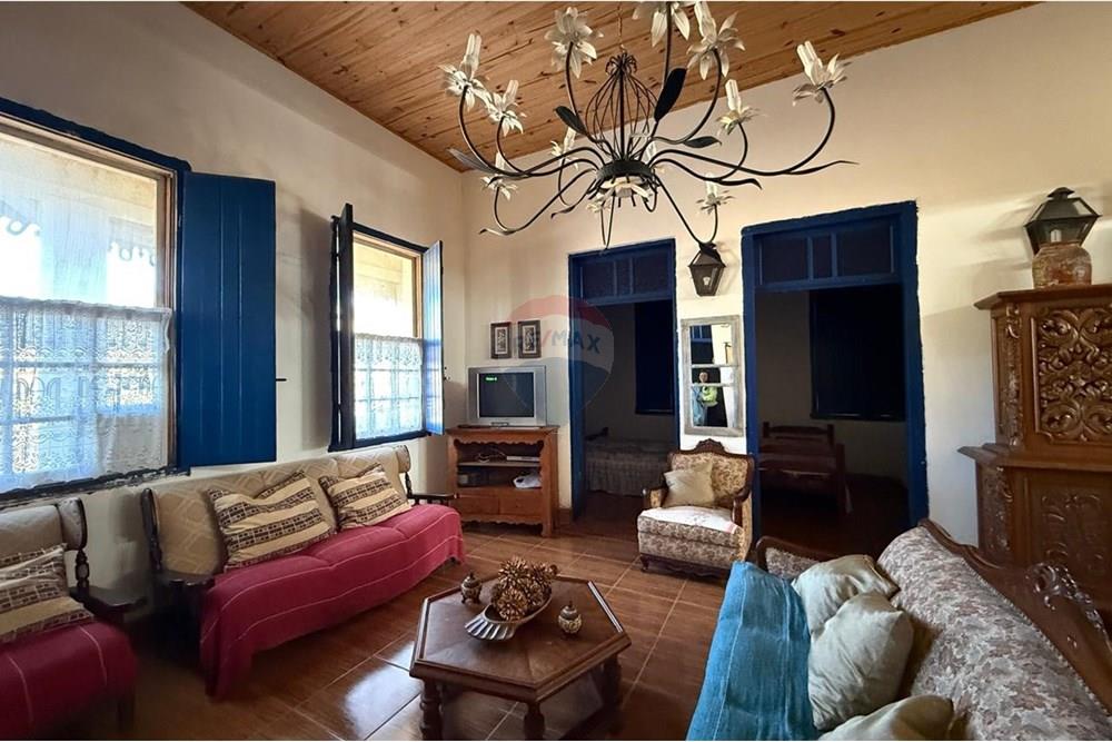 Fazenda - Venda - Socorro , São Paulo - WhatsApp Image 2025-06-30 at 17.04.05 (13).jpeg - 690521014-114