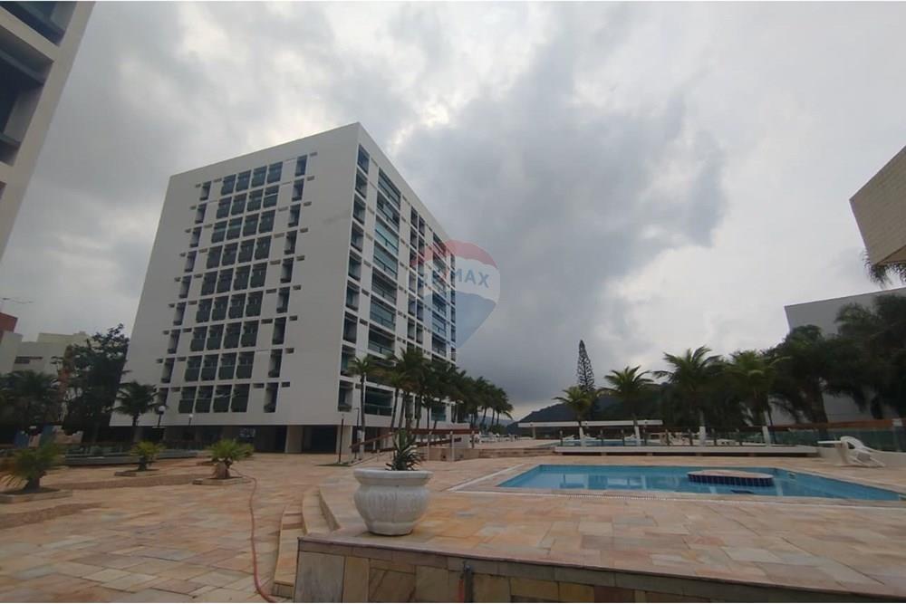 Apartamento - Alugar - Guarujá , São Paulo - IMG-20250604-WA0153.jpg - 690821033-335