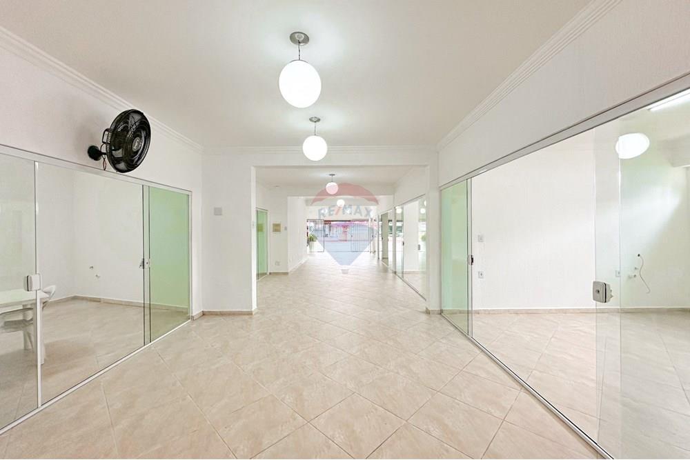 Ponto Comercial/ Loja - Alugar - Peruíbe , São Paulo - c3a8aa84-b1e3-4c86-96fa-faa08aeff40a.jpg - 691111010-101