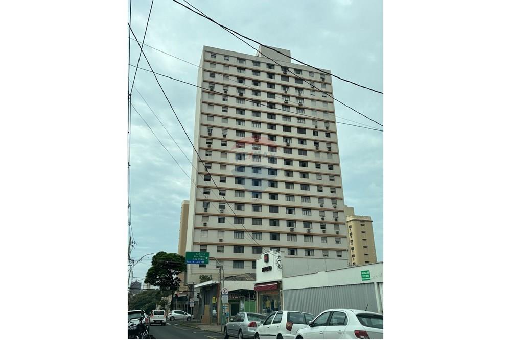 Apartamento - Venda - Piracicaba , São Paulo - WhatsApp Image 2025-03-27 at 10.32.10(1).jpeg - 690781121-18