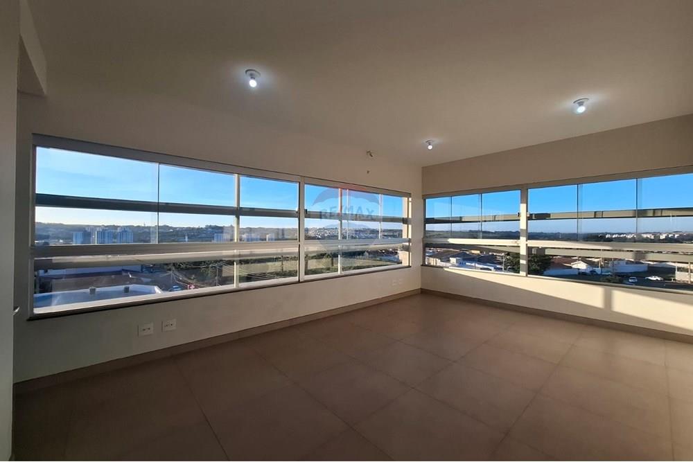 Cj. Comercial/ Sala - Alugar - Araras , São Paulo - d12247ba-4103-4dab-9a32-b7aa12f6faa9.jpg - 690691027-126