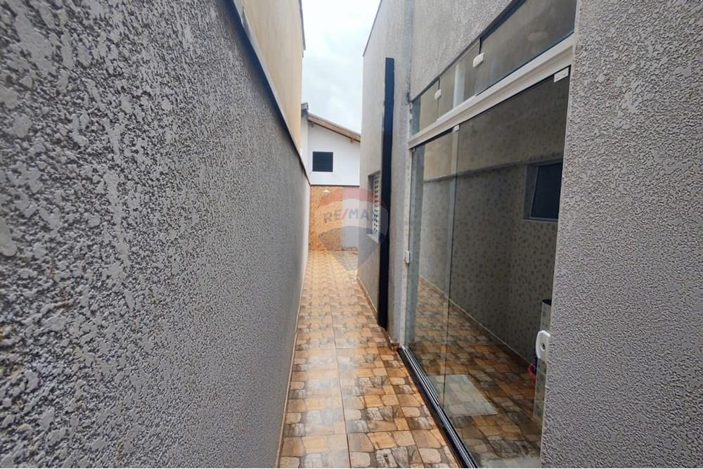 Casa - Alugar - Peruíbe , São Paulo - WhatsApp Image 2025-09-26 at 10.06.48 - Copia - Copia.jpeg - 691111034-7