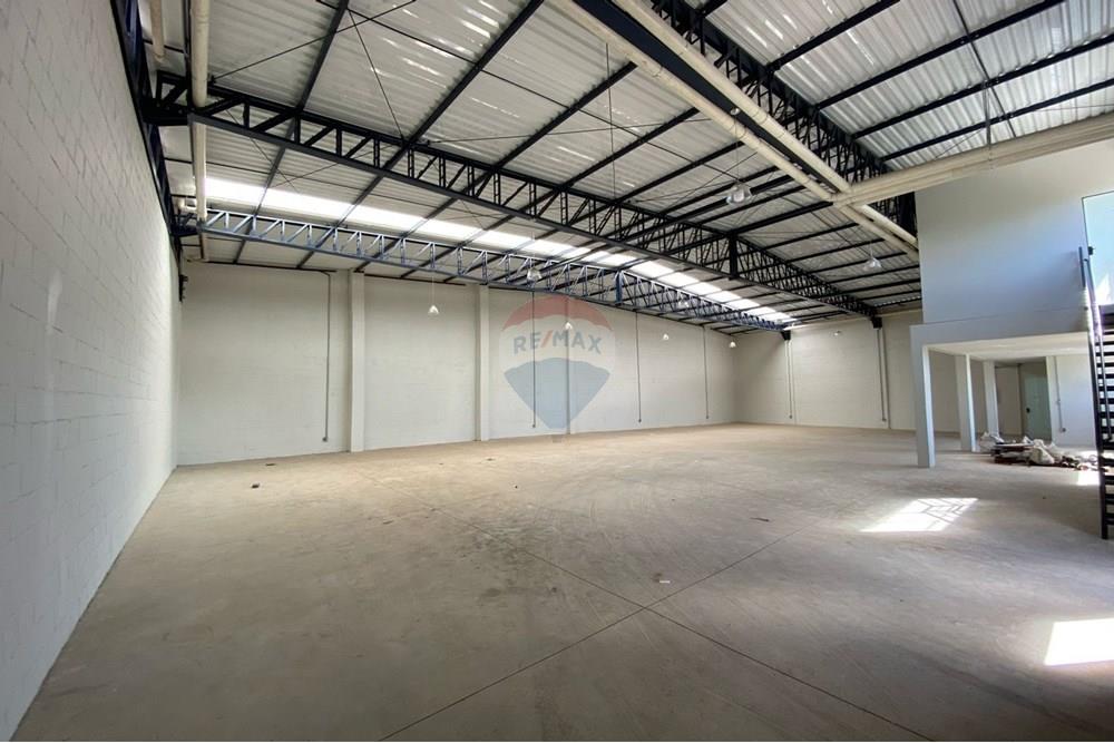 Galpão - Alugar - Mogi Mirim , São Paulo - WhatsApp Image 2025-03-31 at 15.33.40 (3).jpeg - 690281053-5