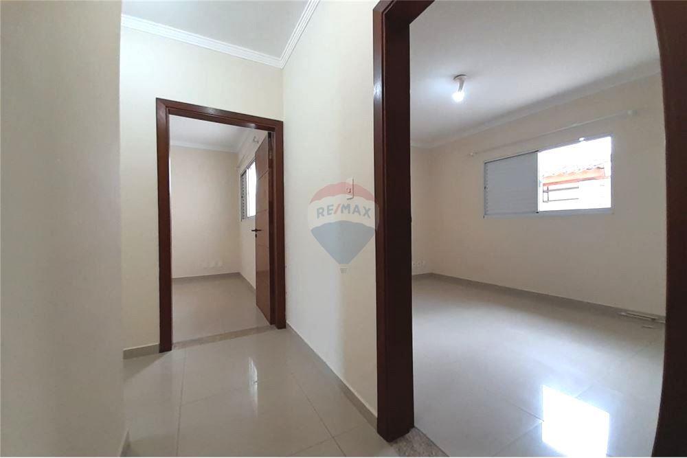 Casa - Venda - Valinhos , São Paulo - 20 - 691091001-211