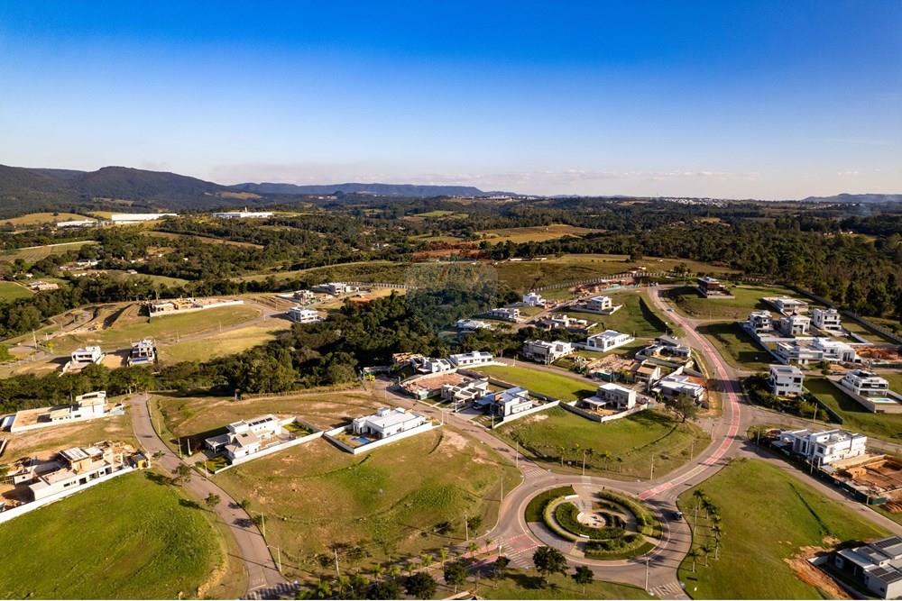 Terreno - Venda - Jundiaí , São Paulo - DJI_0285.jpg - 690361003-87