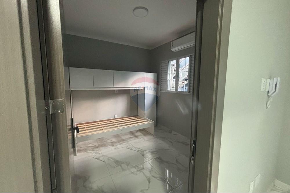 Kitnet - Alugar - Campinas , São Paulo - WhatsApp Image 2025-03-12 at 03.10.57.jpeg - 690331010-53