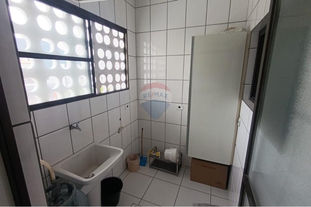 Cobertura - Venda - Guarujá , São Paulo - WhatsApp Image 2025-03-21 at 13.58.43 (1).jpeg - 690821038-149