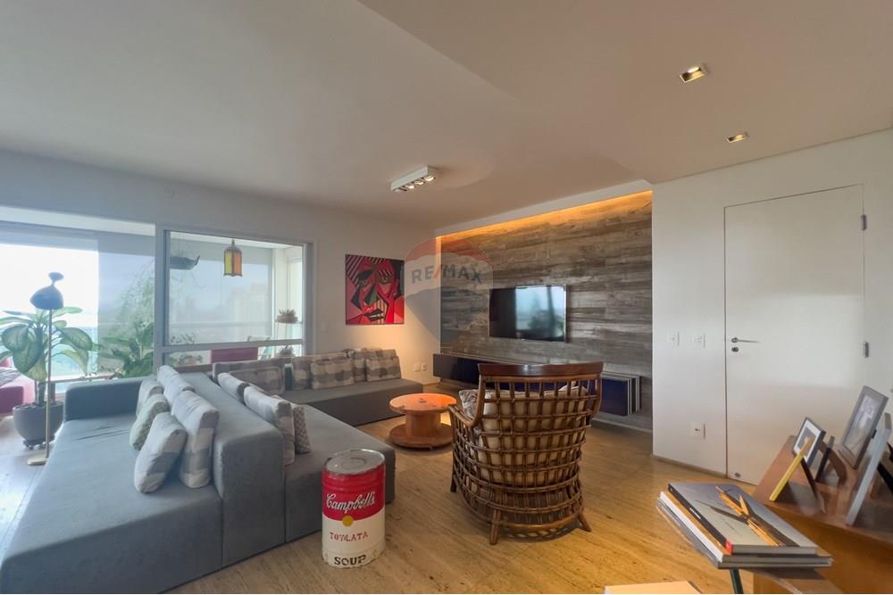 Apartamento - Venda - Osasco , São Paulo - IMG_1924.jpg - 690351013-21