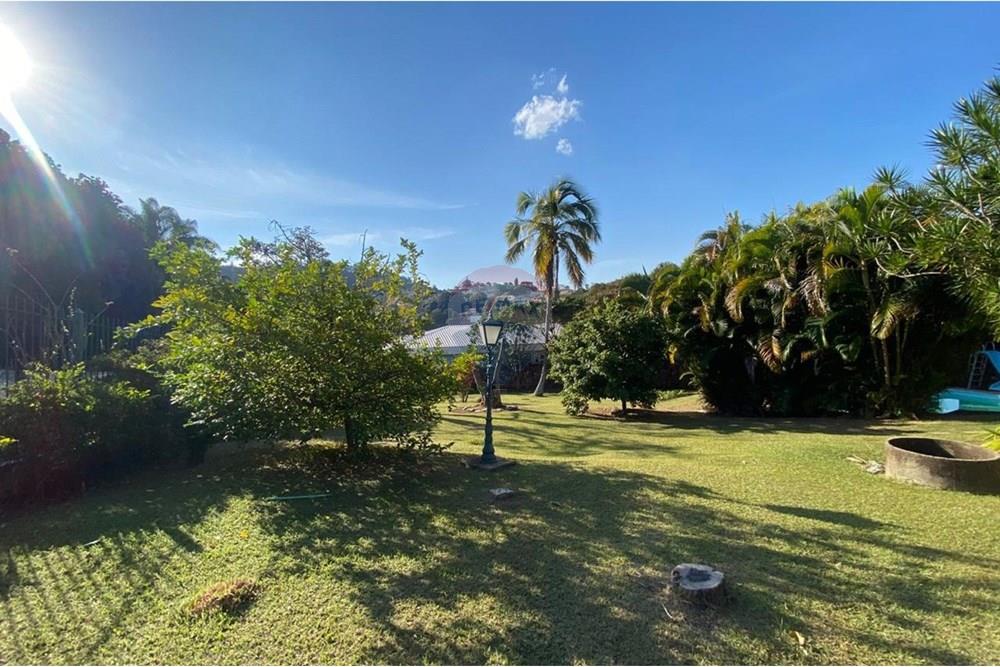 Casa p/ Temporada - Venda - Águas de Lindóia , São Paulo - WhatsApp Image 2025-07-28 at 19.26.13.jpeg - 690291077-263