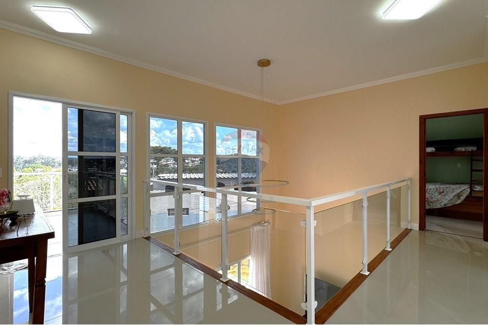 Casa - Venda - Jarinu , São Paulo - z4.JPEG - 691121003-15