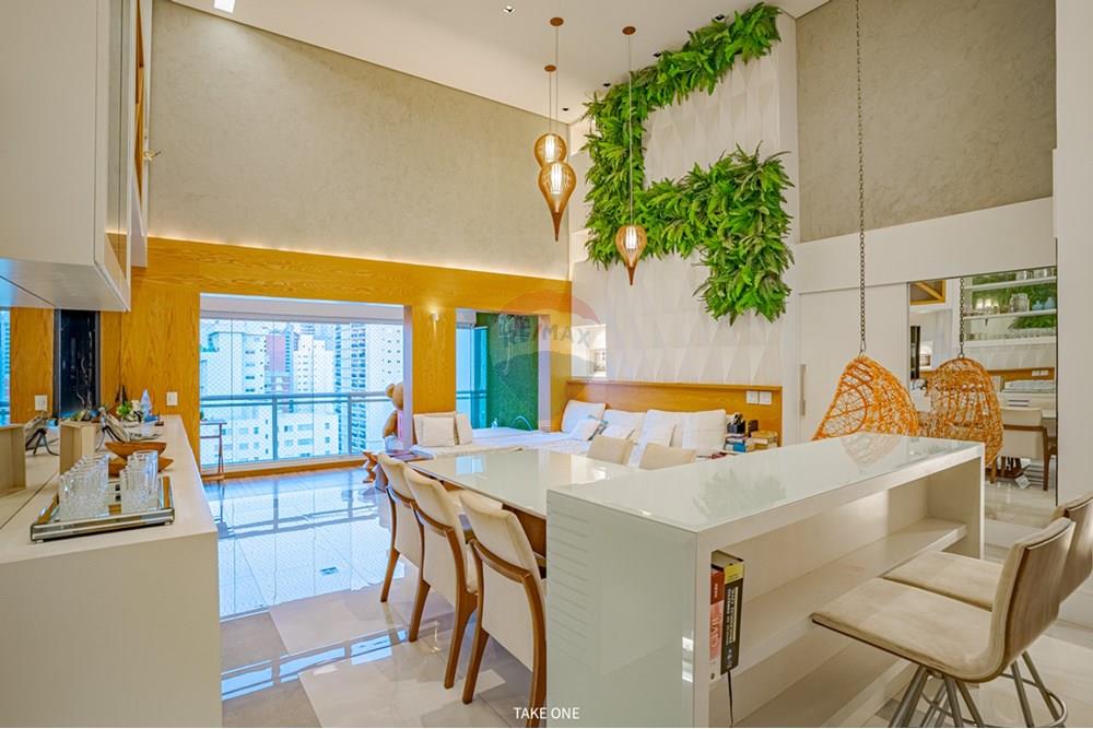 Apartamento - Venda - Campinas , São Paulo - DSC01161-HDR.jpg - 690681167-12