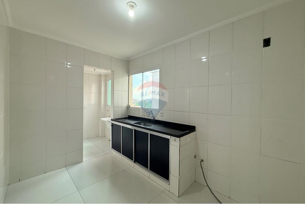 Apartamento - Alugar - Limeira , São Paulo - IMG_3485.JPG - 690741007-107