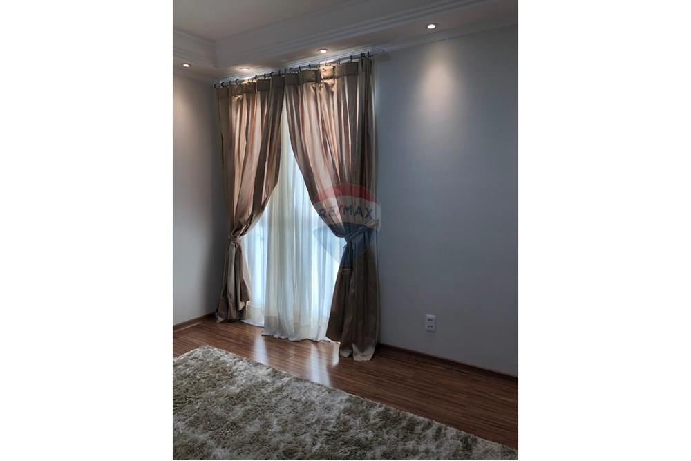 Apartamento - Alugar - Mogi Guaçu , São Paulo - WhatsApp Image 2025-06-25 at 09.46.18 (3).jpeg - 690281050-60