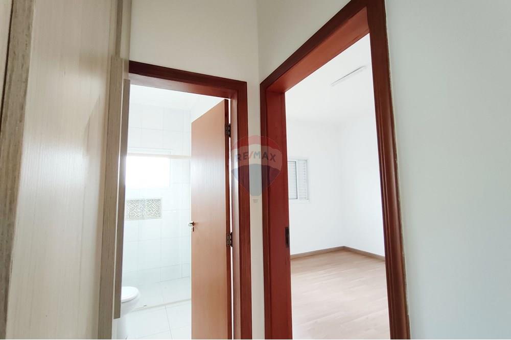 Casa de Condomínio - Alugar - Bragança Paulista , São Paulo - CASA TERREA COND JD FLAMBOYAN 35.jpg - 690041049-24