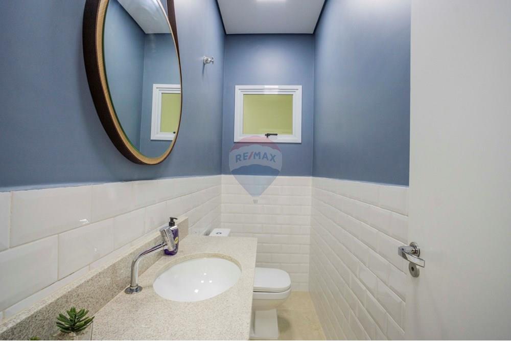 Galpão - Venda - Campinas , São Paulo - foto imobiliarias- BRMAKER-383.jpg - 690171026-8