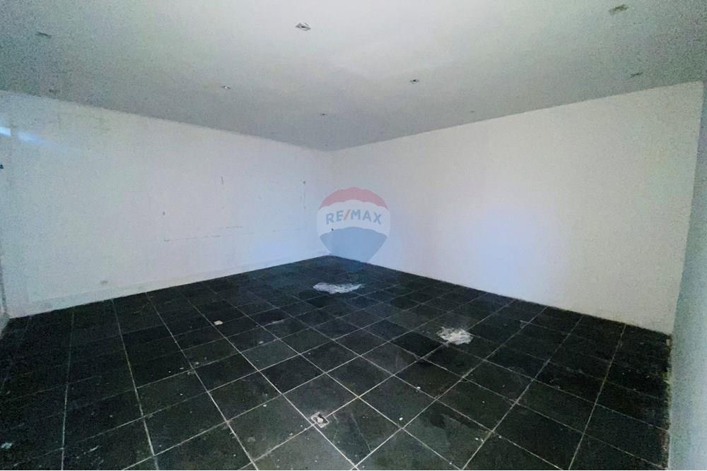 Ponto Comercial/ Loja - Alugar - Atibaia , São Paulo - IMG_1392.jpg - 690921105-64